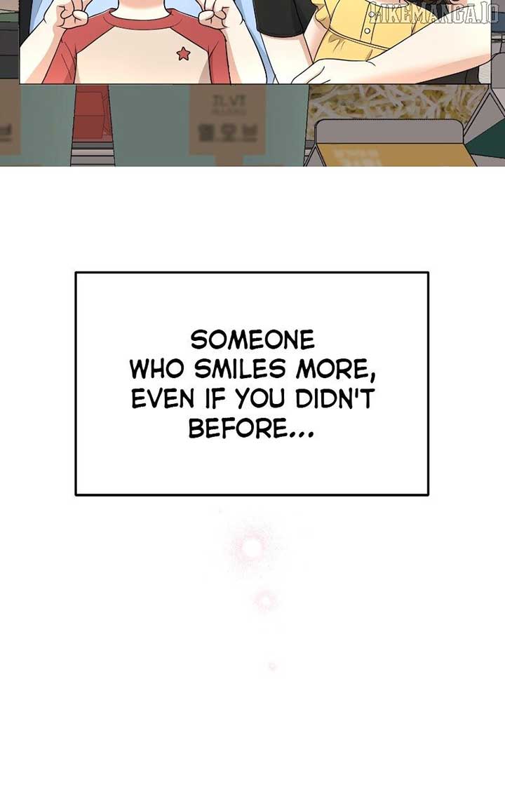 124