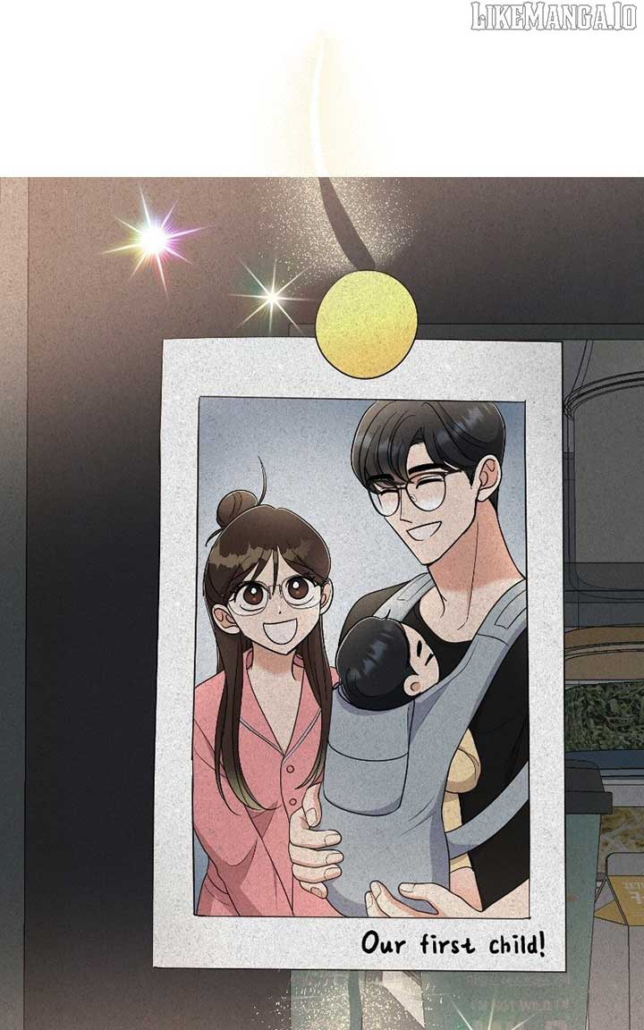125