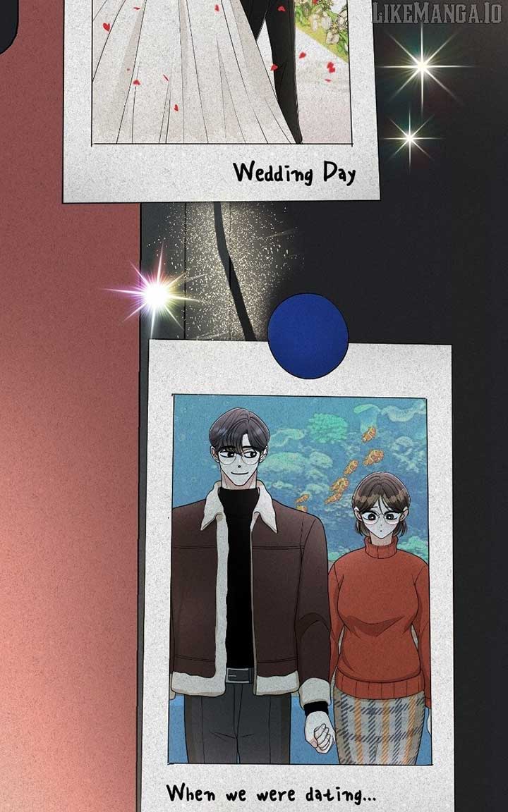127