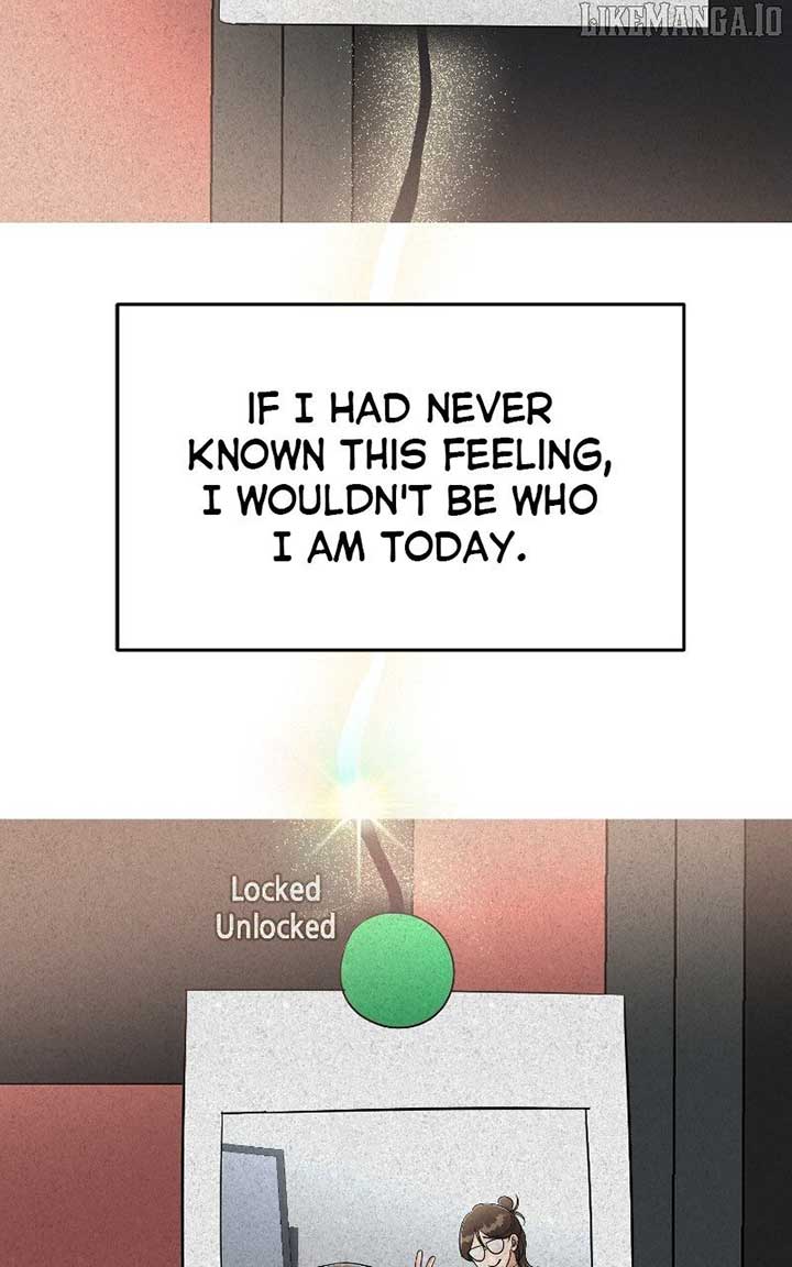 128