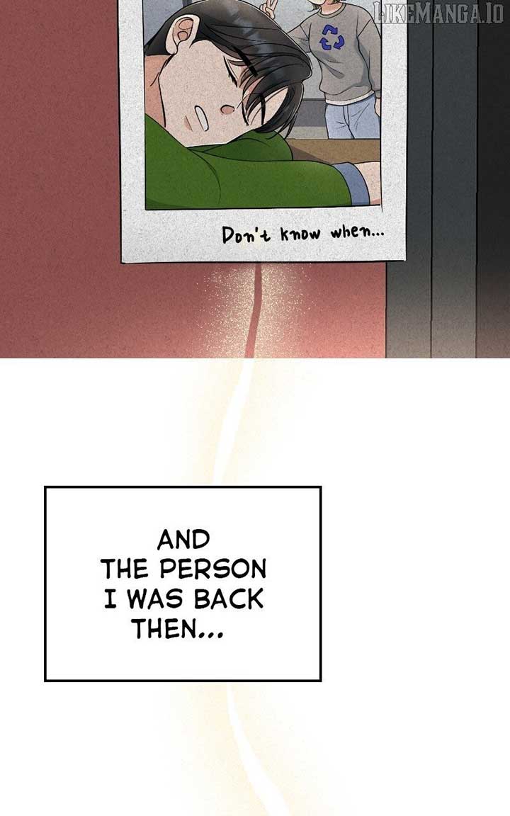 129