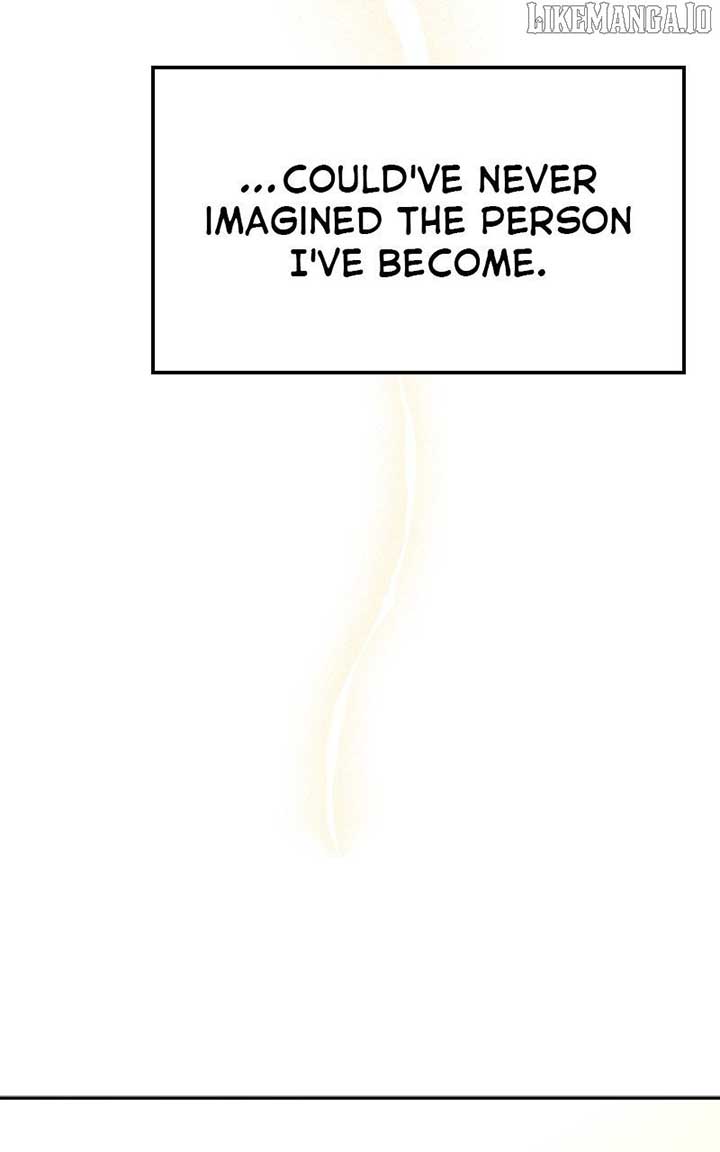130