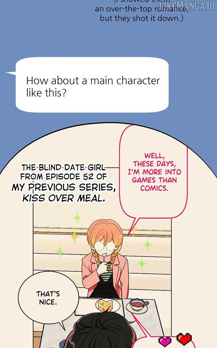 015