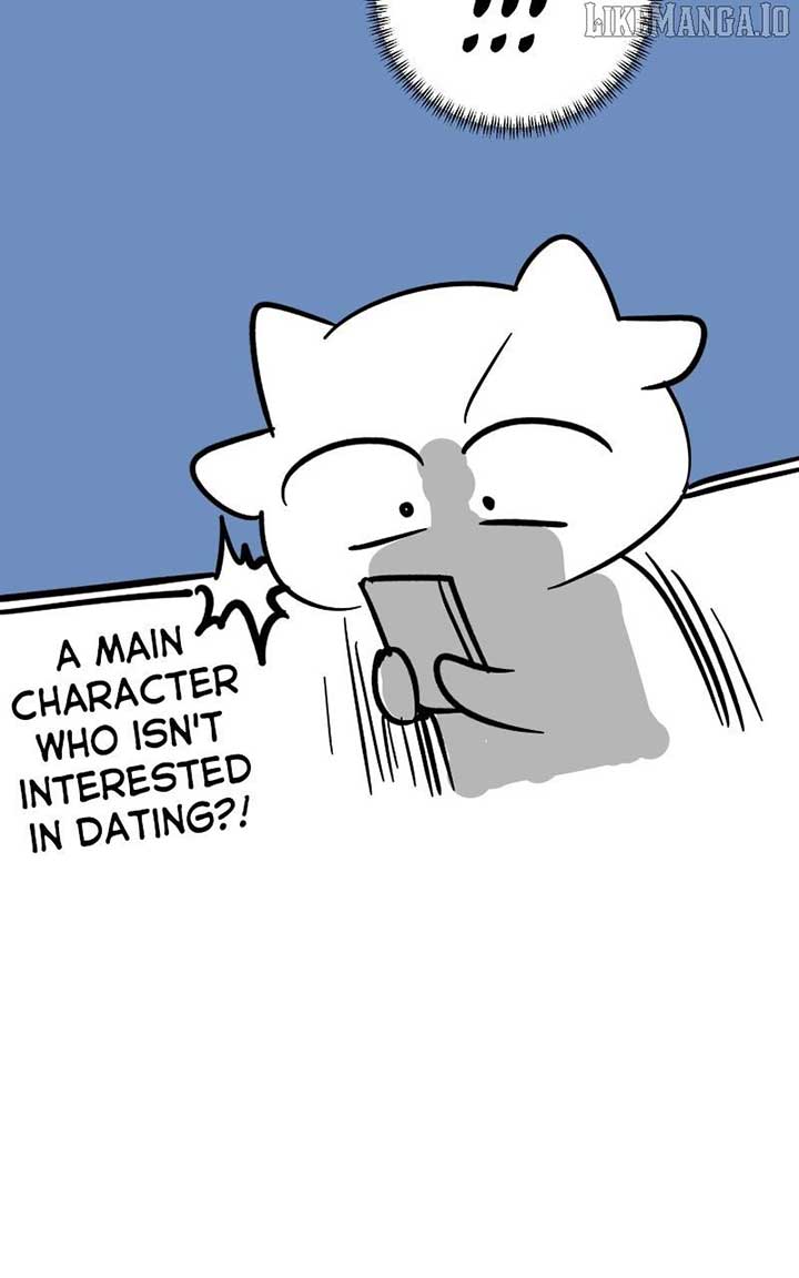 017