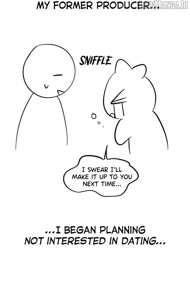 023