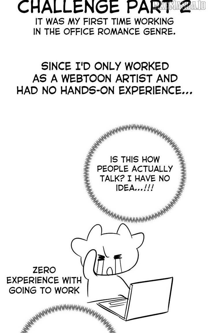 050