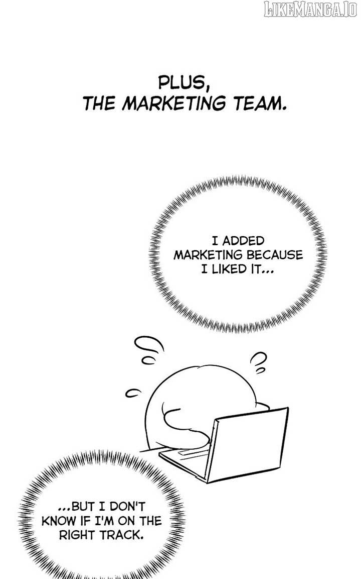 052