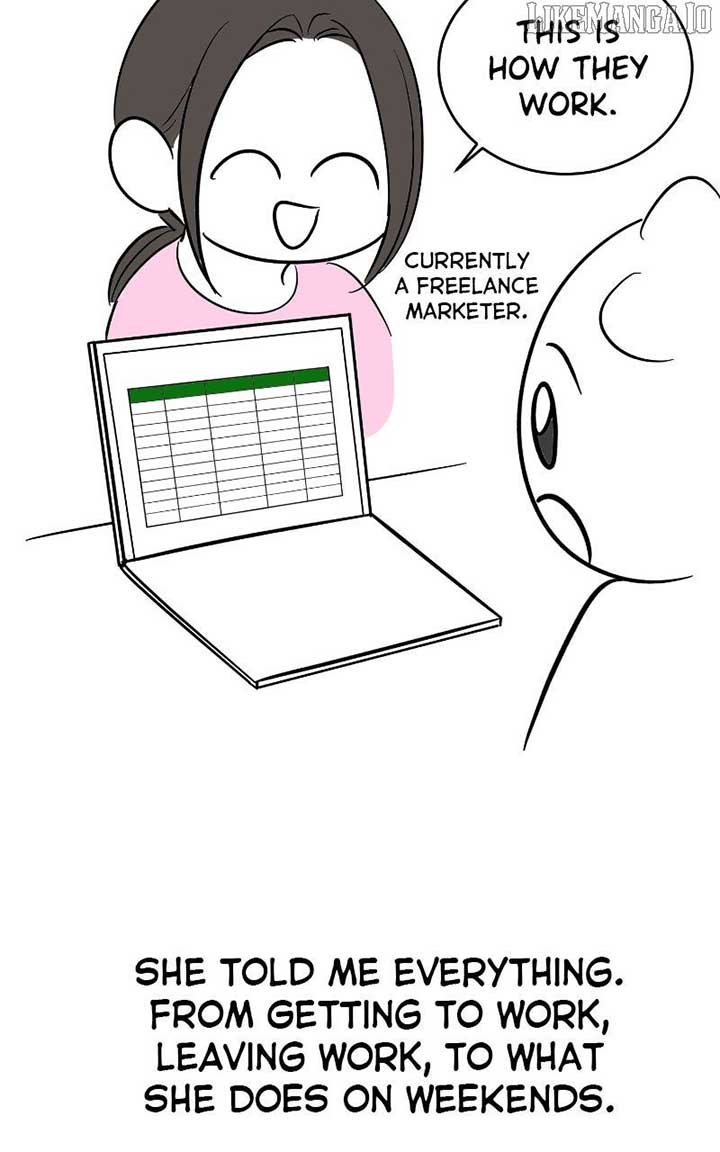 060