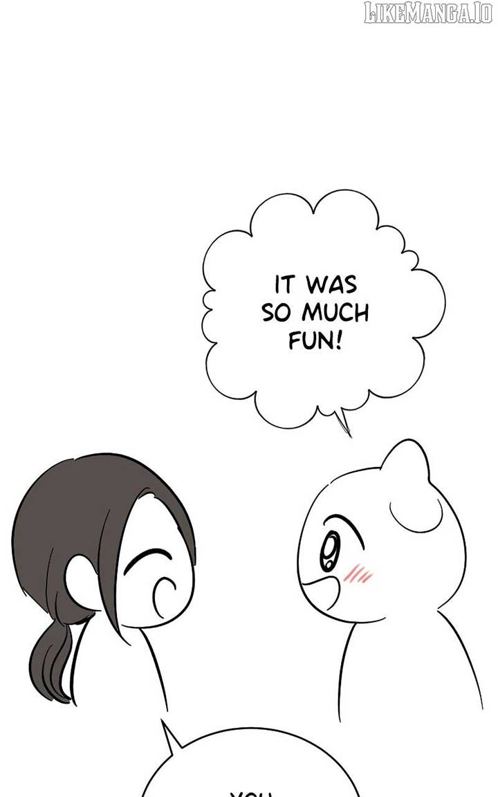 061