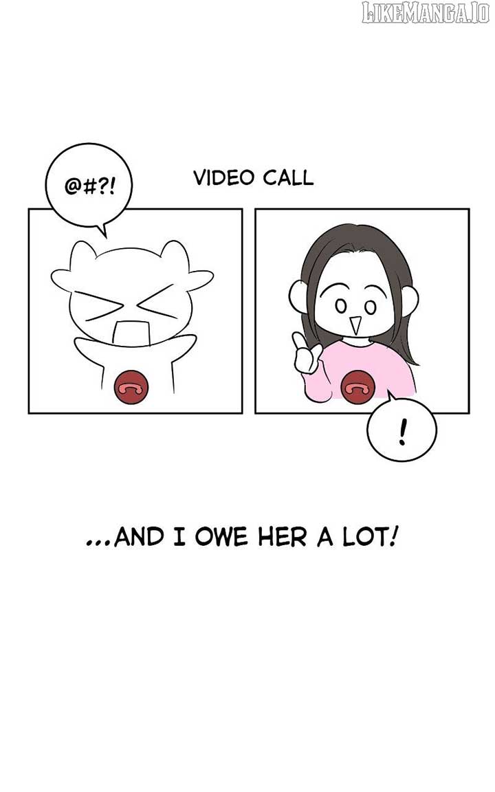 063