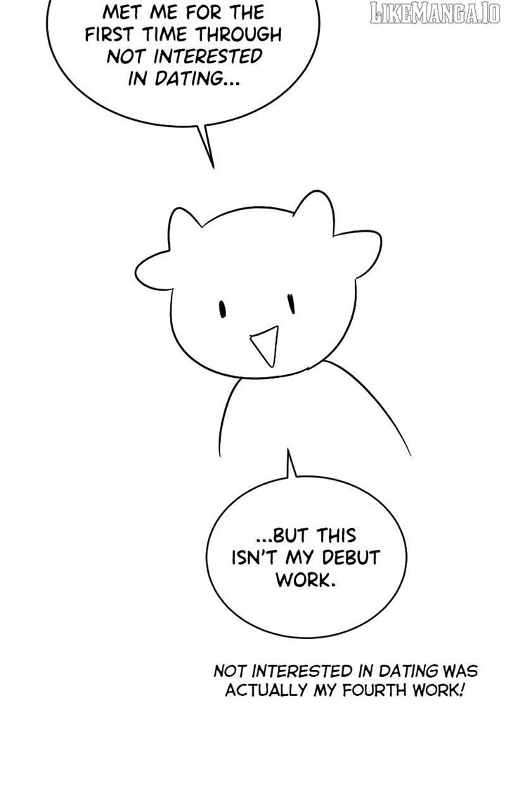 065