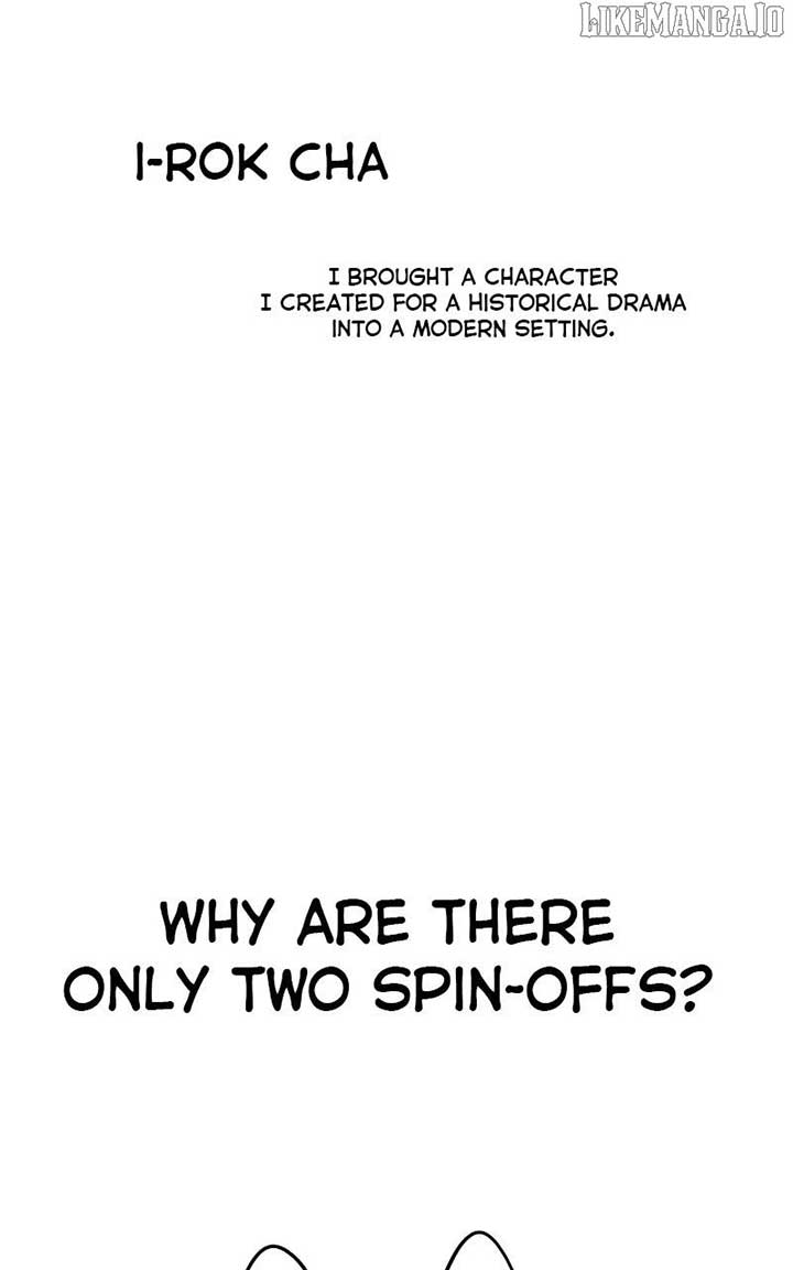 095