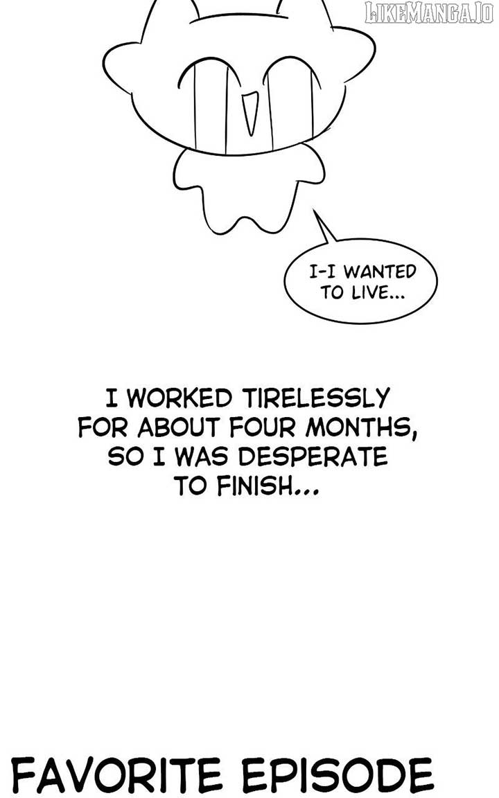 096