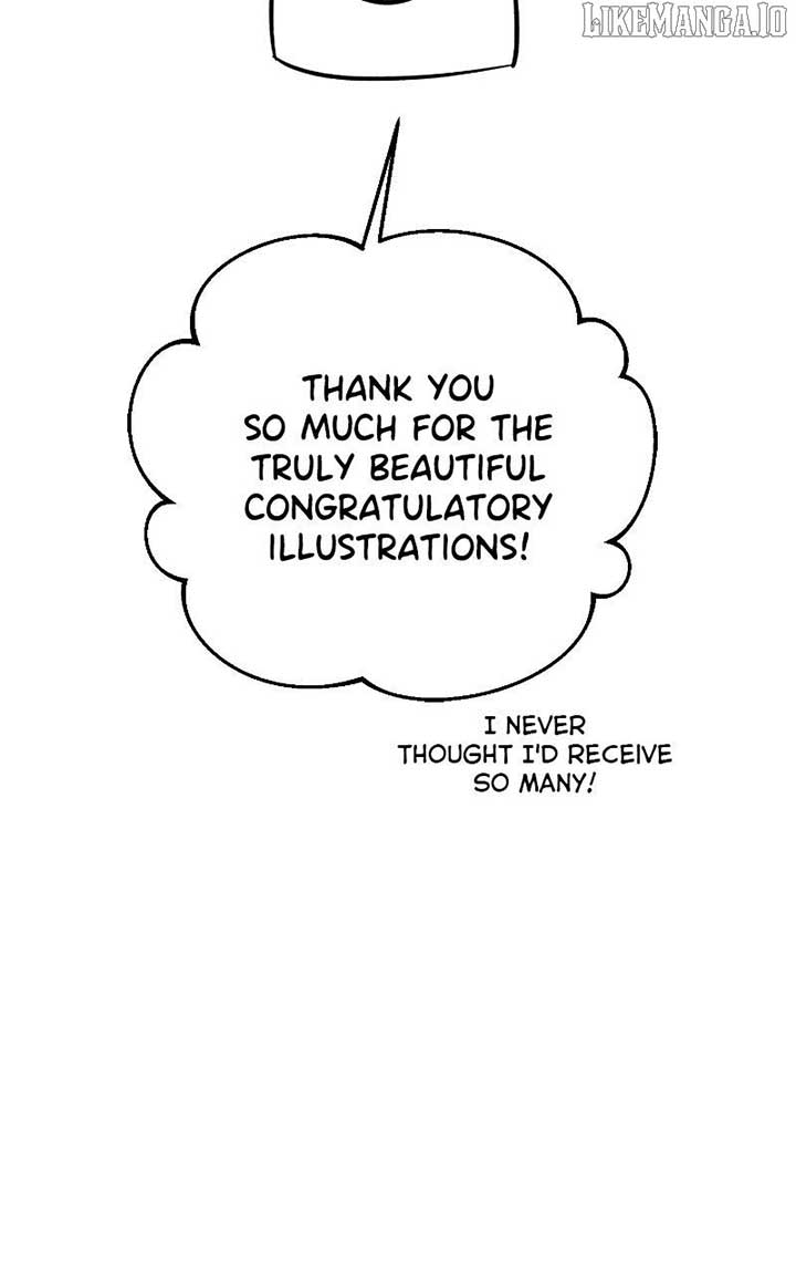 141