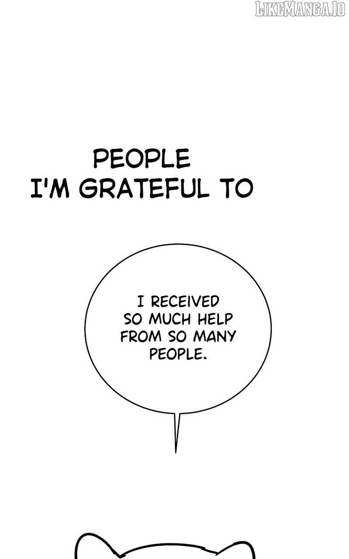 142