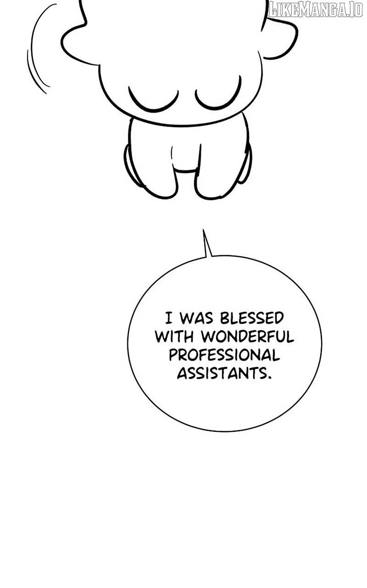 143