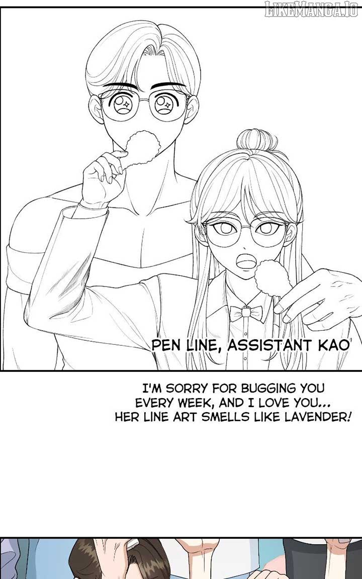 144
