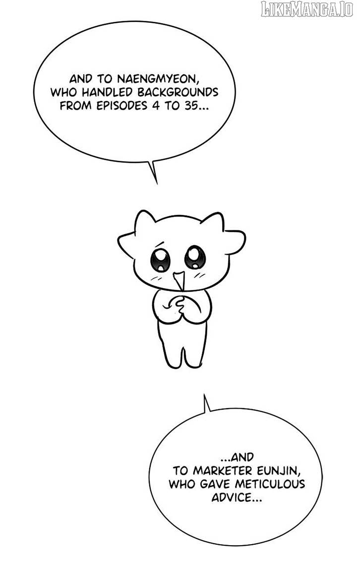 147