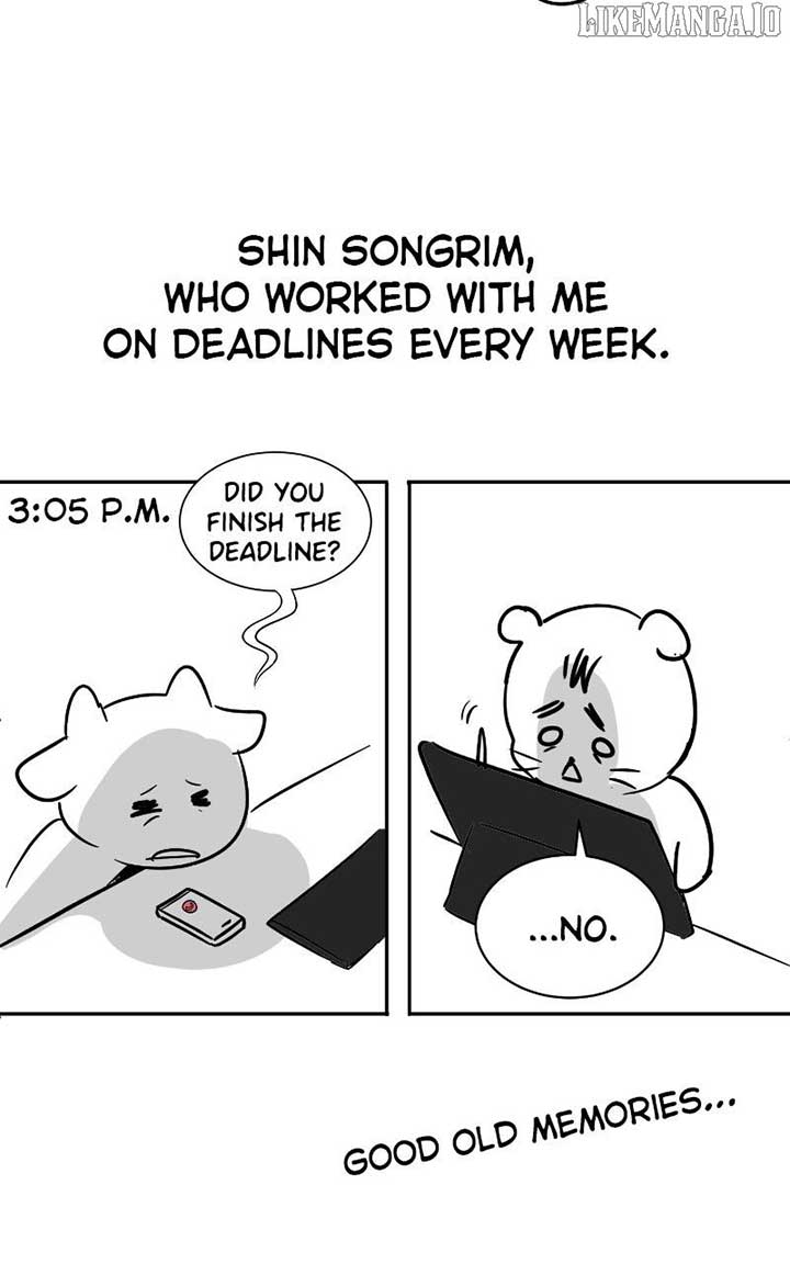 150