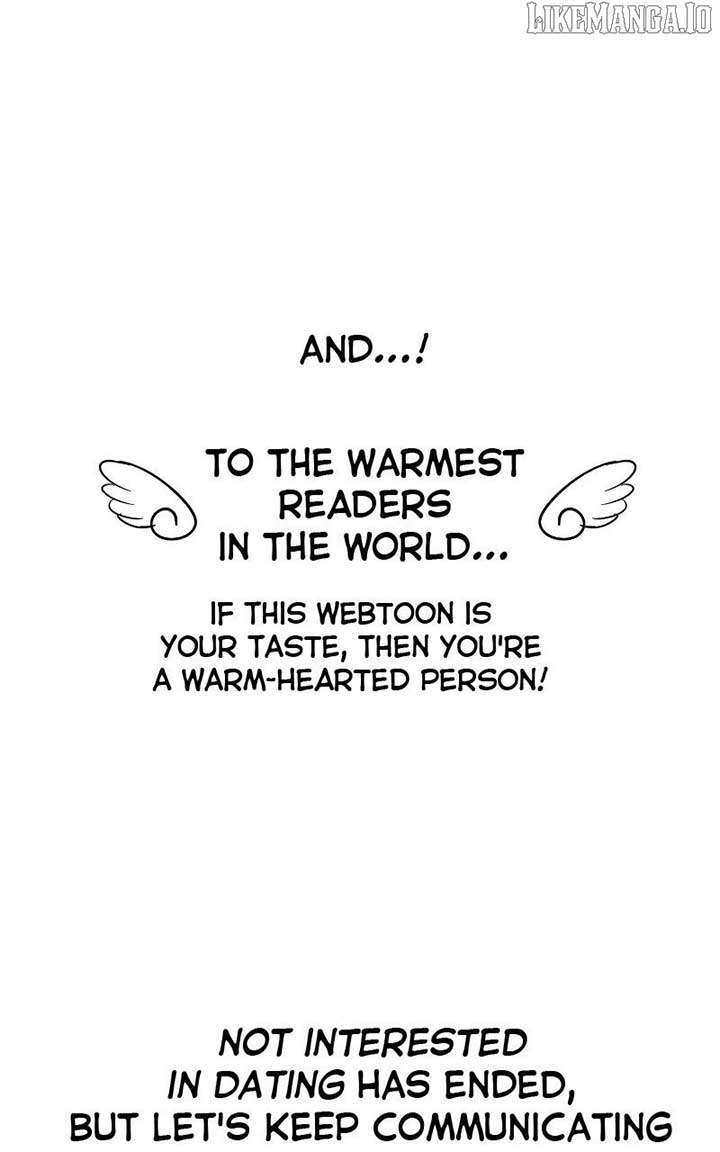 154