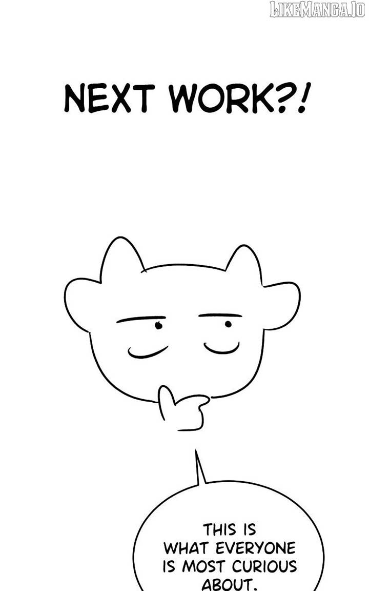 156
