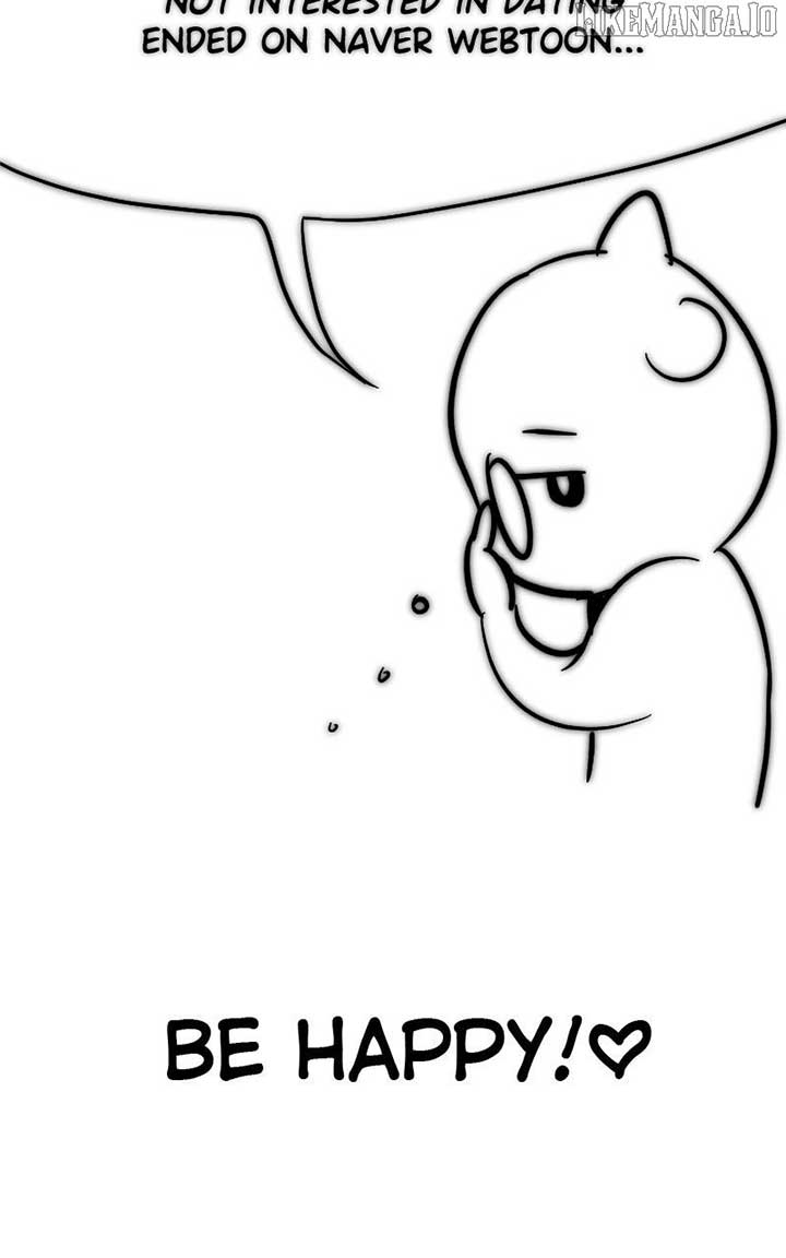 160