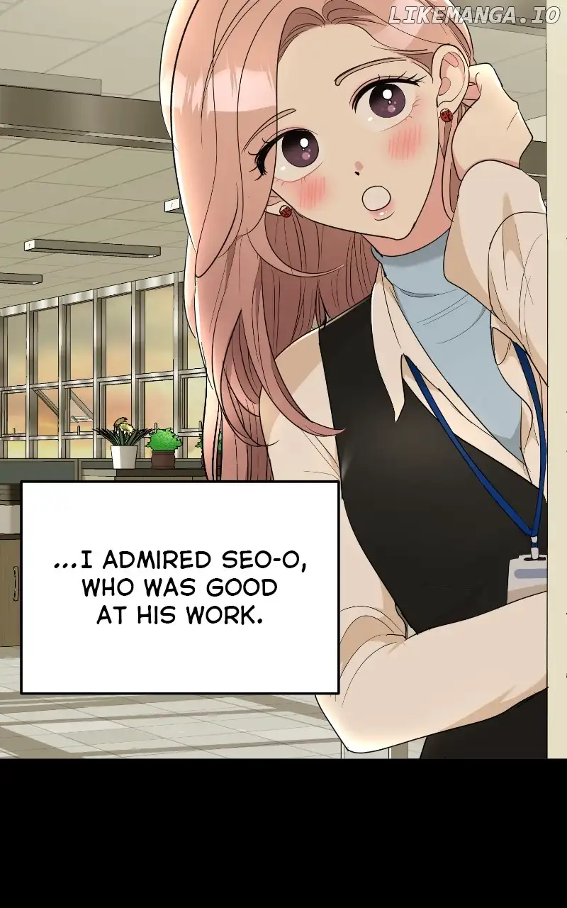050