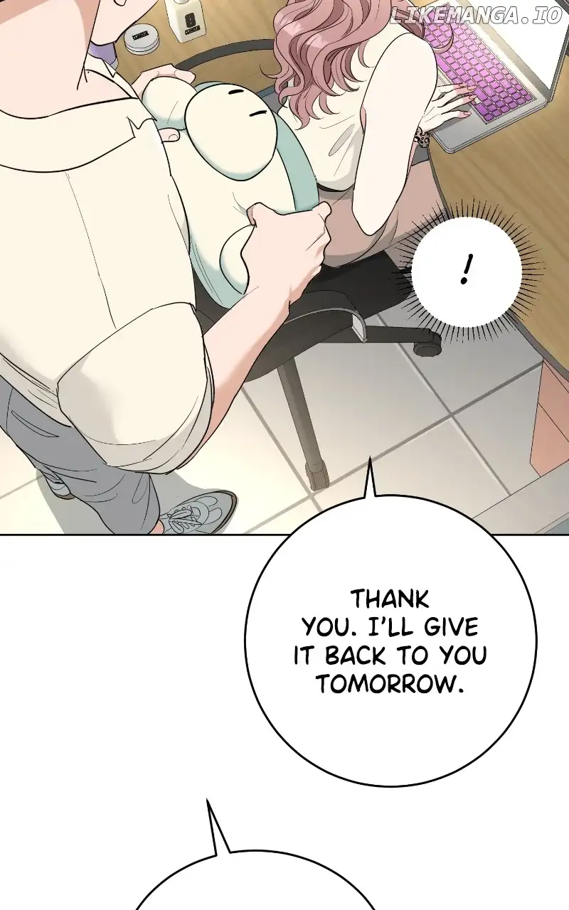 059
