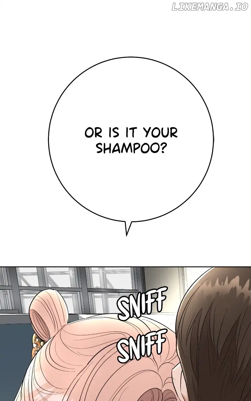 081