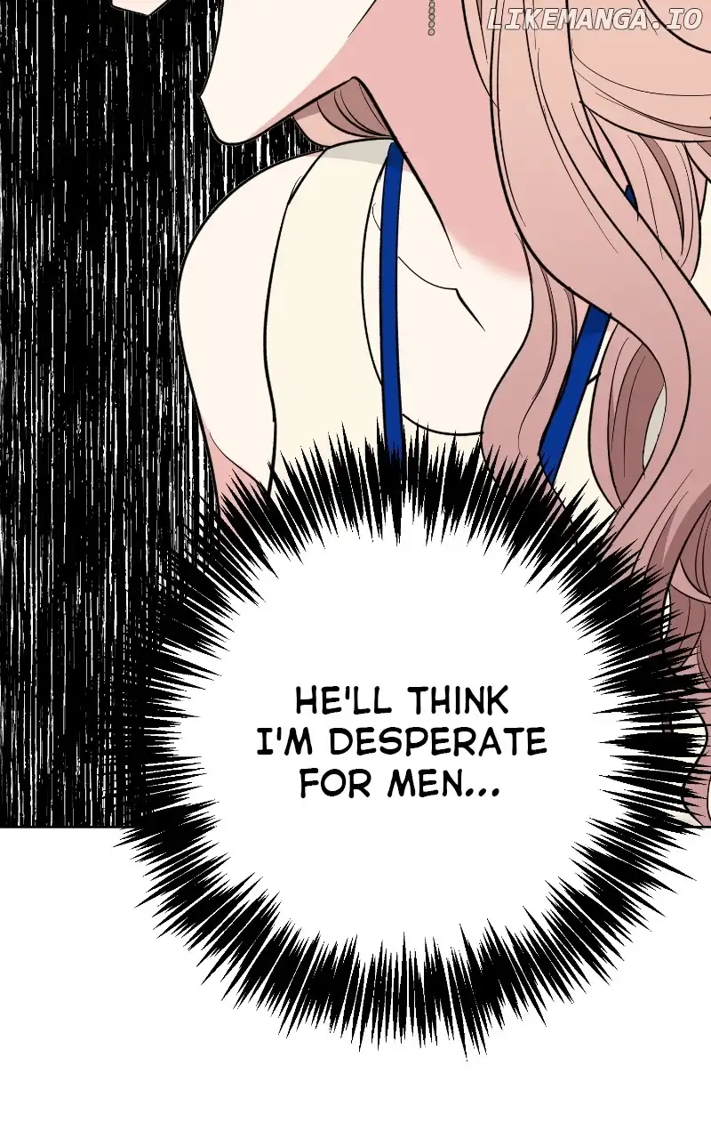 086