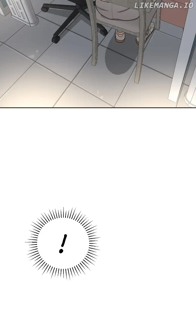 103