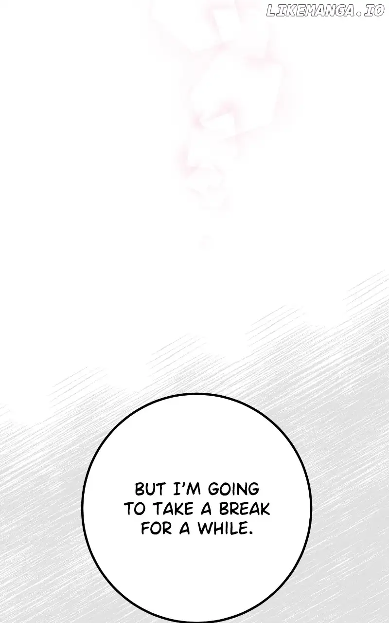 105
