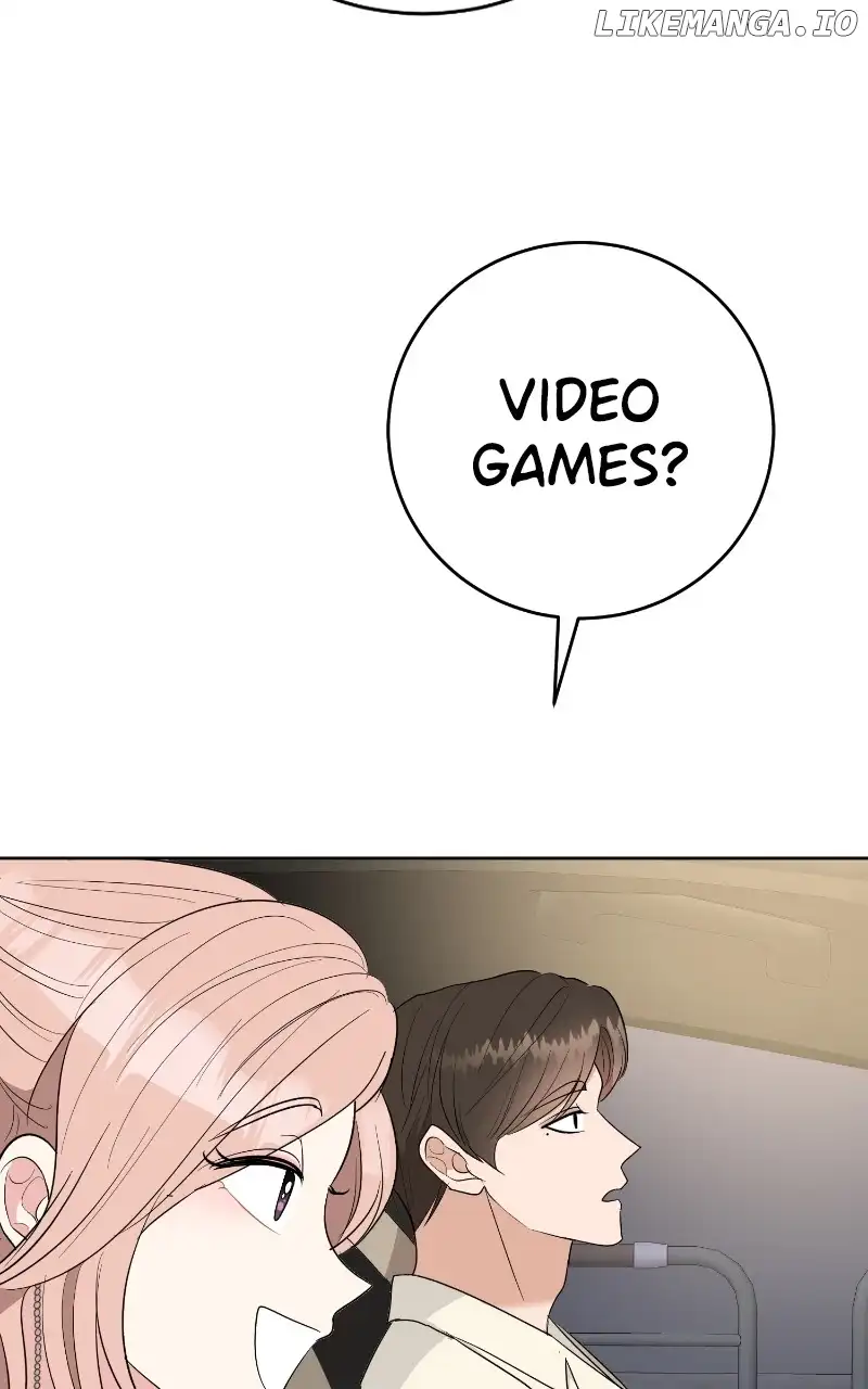113