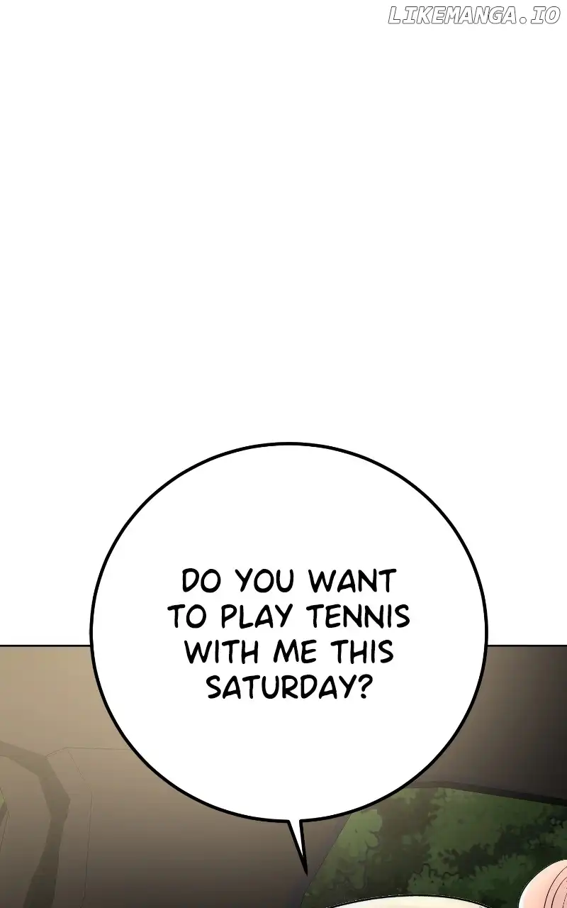 117