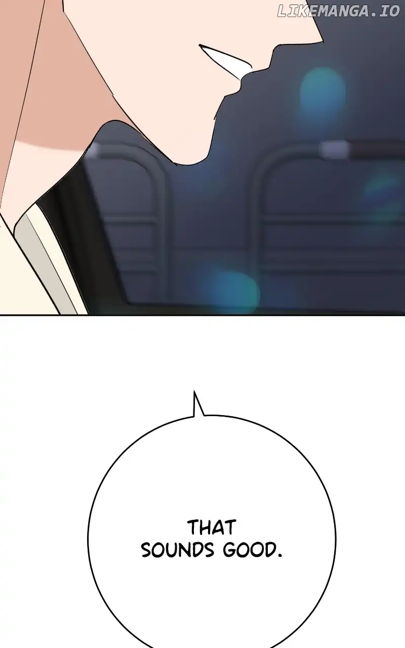 121