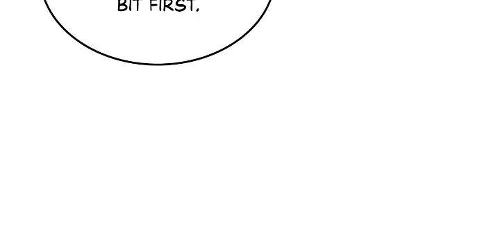 The Villainous Princess Wants to Live in a Gingerbread House Chapter 104 137 22