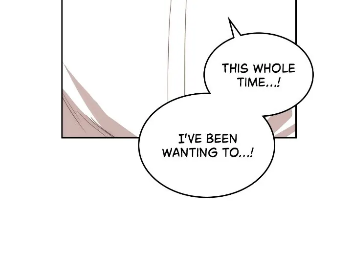 The Villainous Princess Wants to Live in a Gingerbread House Chapter 107 122 10