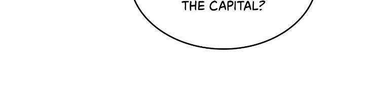 The Villainous Princess Wants to Live in a Gingerbread House Chapter 107 127 15