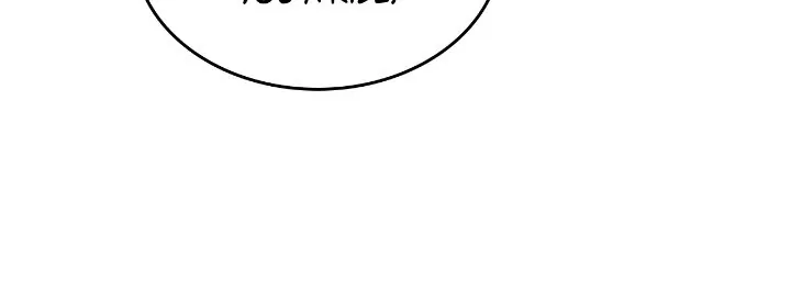 The Villainous Princess Wants to Live in a Gingerbread House Chapter 107 129 17