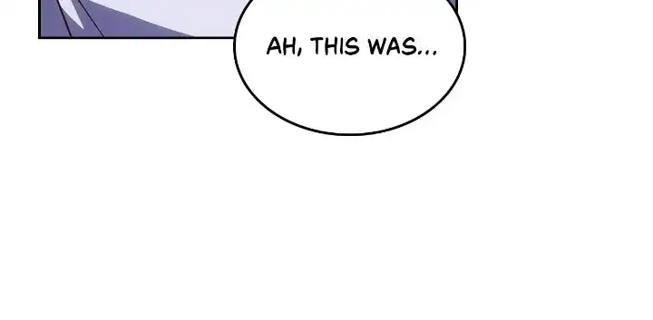 The Villainous Princess Wants to Live in a Gingerbread House Chapter 109 116 007