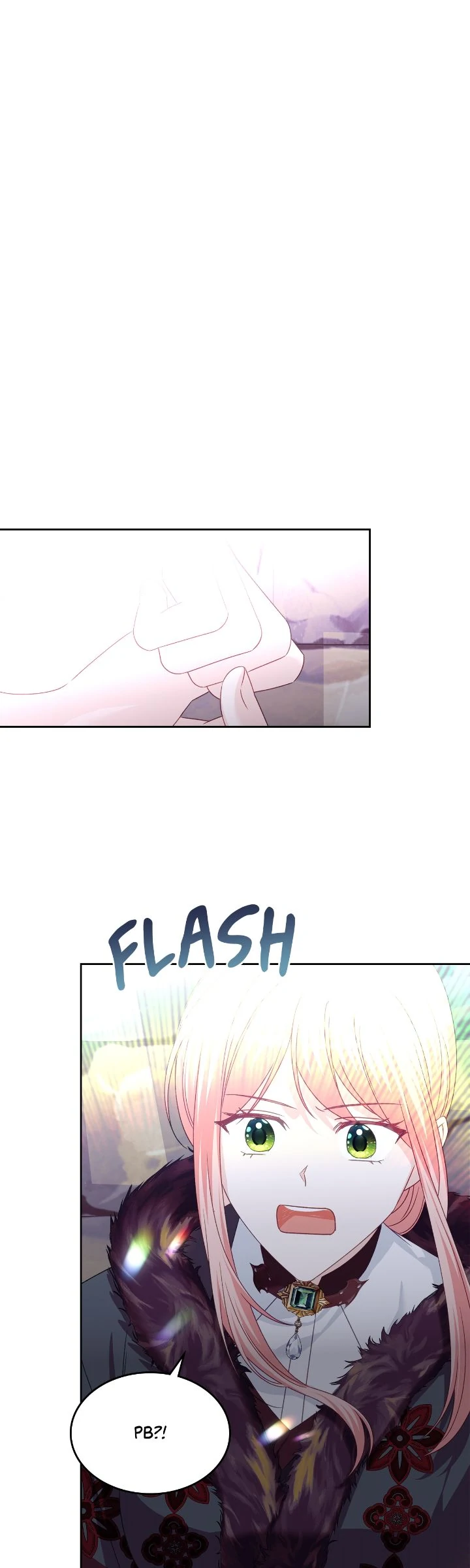 ch 128 1