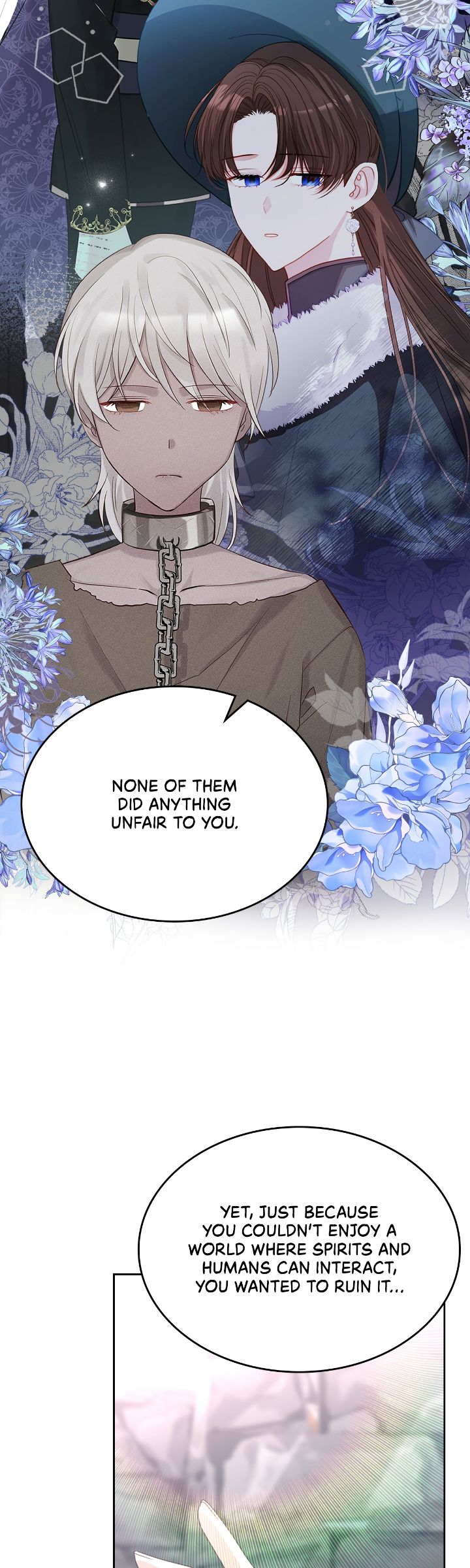 ch 128 10