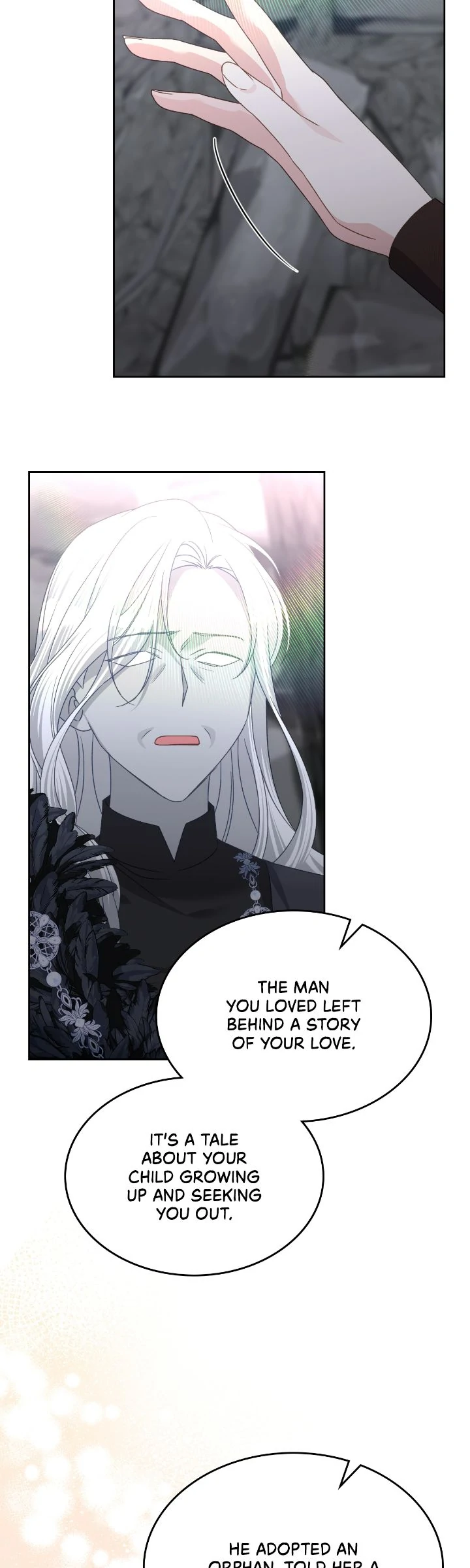 ch 128 11