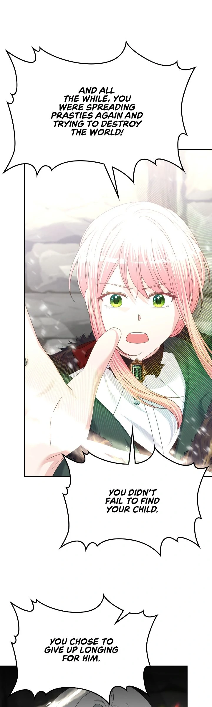 ch 128 13