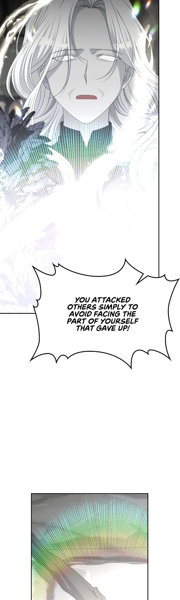 ch 128 14