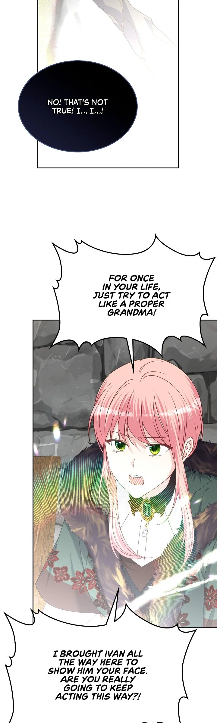 ch 128 15