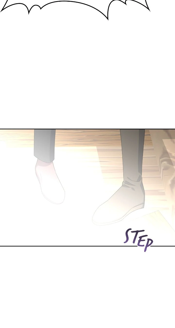ch 128 16