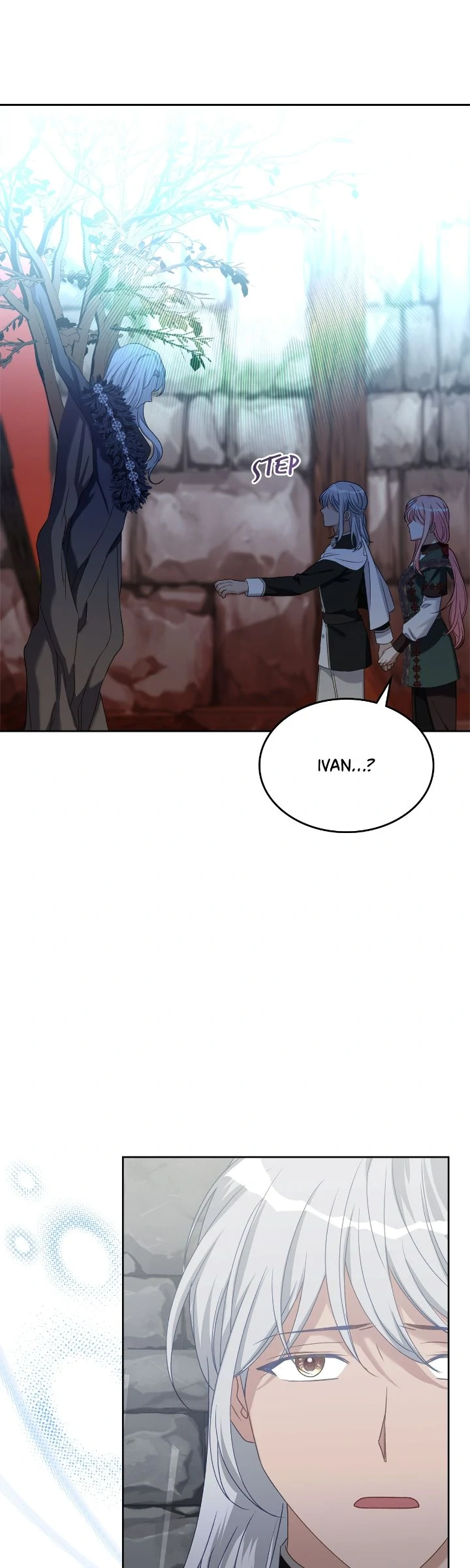 ch 128 17