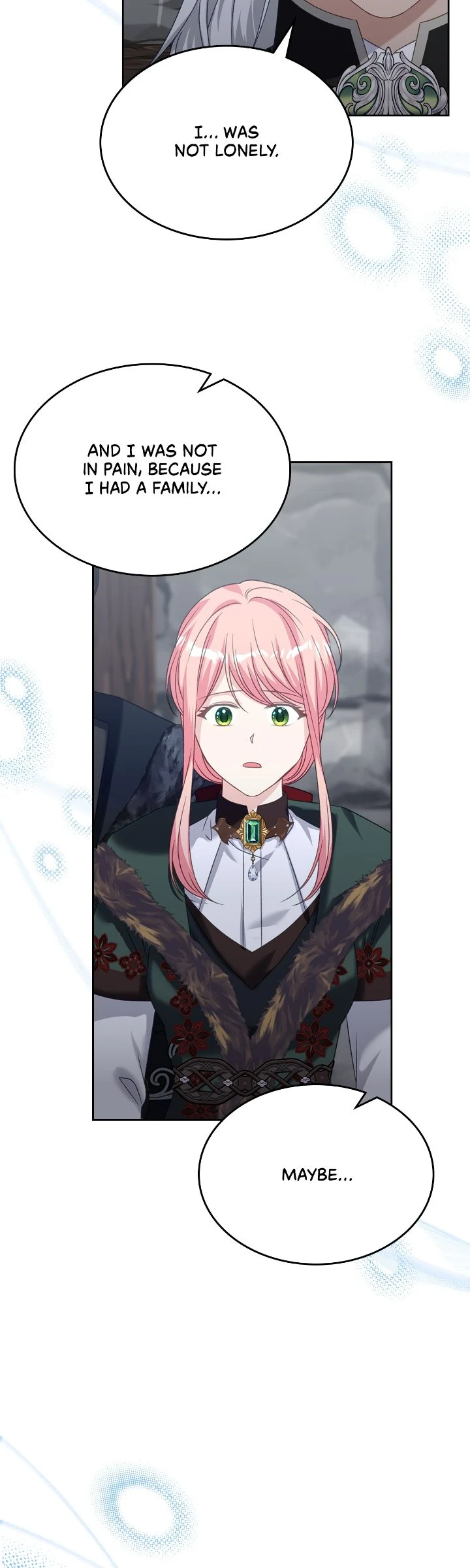 ch 128 18