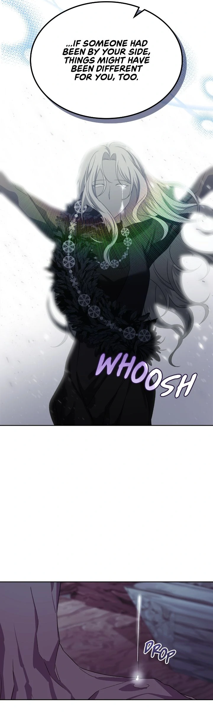 ch 128 19